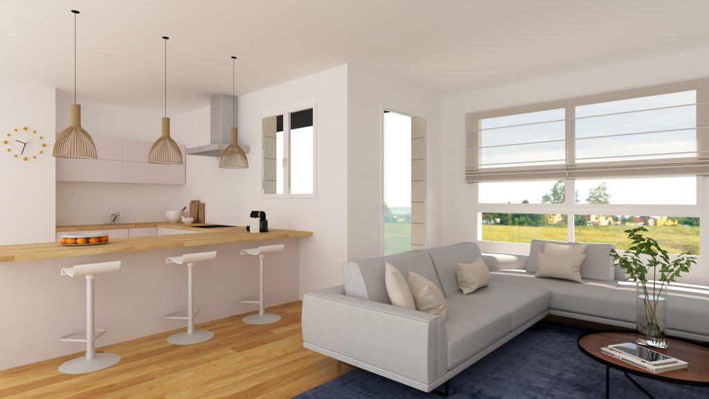 Residencial Malvasía